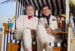 DB43CA02-7349-48E1-9253-6BBAFE9FEF41