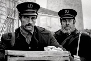 DF6A06A5-2819-4881-B092-AD5BBD08ABAA