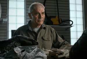 ED0A9C4F-B78C-4E94-8E3D-13CF17DF1165