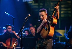 EF0B6FD8-E6D6-4554-9F9E-3F0965936A73