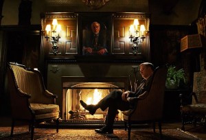 1BC02BBD-BB40-400F-81F3-546DE44C7B90