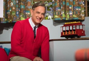 4B826C02-919A-44F4-8444-A86A63D2EF99