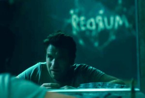 6F510871-95E9-44BC-8B9C-544023227368