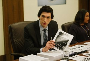 98121C59-2495-4331-B21B-3D130683DF68