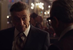 E9F3EABD-EBD2-4BCC-9322-60DEE4069028