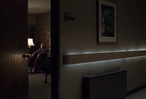 03DECEBE-4558-44C9-B448-A2188B4F978C