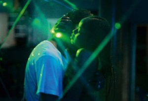 04C17A7E-D672-447D-A9A1-20F1FC4A057C