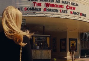 0CCC55D5-313E-4F5A-9926-22FE86BE8260