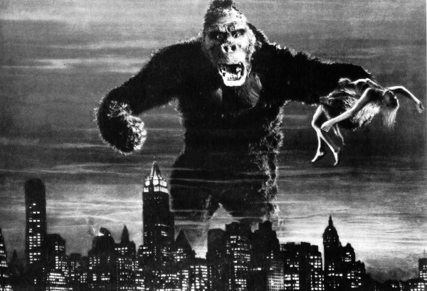 3C1EACB7-E7A4-4060-8408-C680F254AAEF