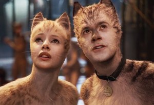 50339C9A-0F40-4F62-8FFC-C78ACF98DA7A