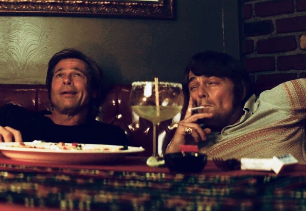 DDD7FE2D-A7FB-4ECD-8A07-B3A6A3729E0C