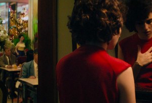 00F6CF42-8B6D-4B70-8255-DA34D72D73EE