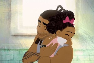 34D5DFAC-74EE-4CEA-B74A-D654BC21DA4F