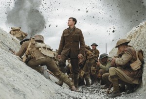 3E741164-C0B3-48E3-A7EF-163C5FFE27CC