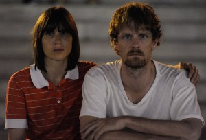 4269D0E0-C4FE-4AA5-96F8-CB2058E7EA16