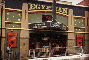 5DA34938-5A8B-486B-96BB-626BCA0DBB92