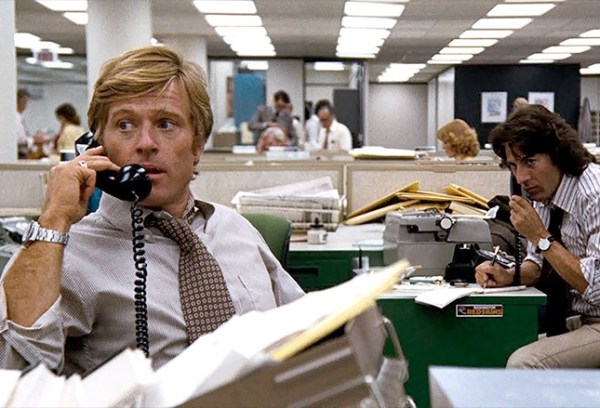 68A81373-9A1C-4E26-A81C-BF8EFB7DE73B