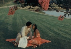 23C7BBD0-96FB-4ACE-B5B5-B5ECC707CFEC