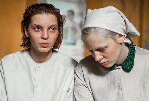 353D0615-C0E0-4906-947E-EEA500AFD8F6