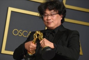 4BBBC3DF-847A-4E06-93DF-406635089962