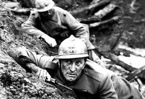 7A3DB942-9153-4FFF-96CB-4661B3D2CC10