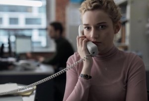 B69FC61A-ACB3-4B8F-A613-6024996C897B