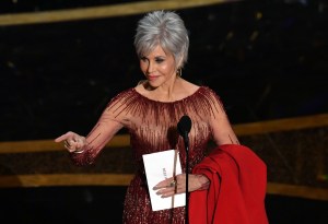 EECB2191-60C2-4ED2-80D7-B12DDC4AC95A