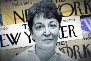 FFC7E409-D550-40B6-BABB-9DF8066DFE0D