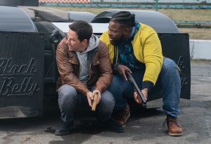 WONDERLAND_12_13_2018-00043.arw