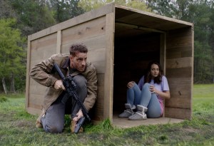 1D691B7C-0C0D-4A61-B3F8-43DA56DC7B82