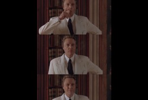 1E8305EB-DA4B-4B91-A50B-BE610AE74CB9