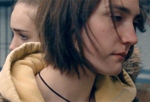 25C90842-1F17-481D-AA6B-82350738445D