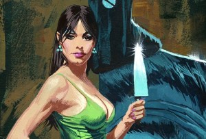 3851BBD0-0745-40C8-AACE-C91431AE2FCA