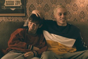 C839335E-F230-4C01-907D-882BDD76B1E4