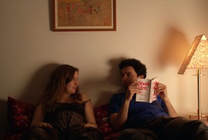 61448FF1-E916-4036-AAE6-ADDF77B4717C