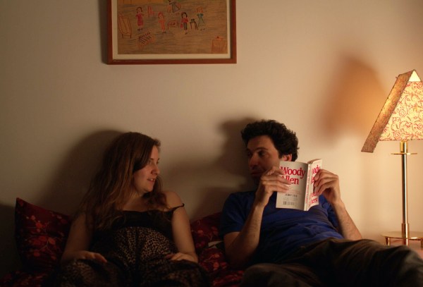 61448FF1-E916-4036-AAE6-ADDF77B4717C