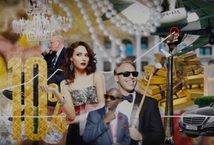 888A2833-87F6-42AC-A4CF-A9C30D98C78C