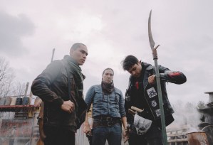 002E163E-E499-4EA8-91DB-2B54A37948FE