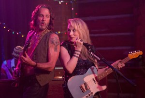 282D5D89-BD02-4BCE-A3E1-1E54951B3B7B