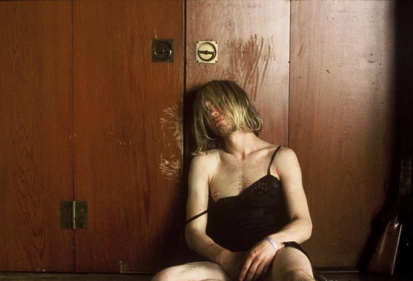 4550552D-7678-4A65-A6AB-32EA45BD970F