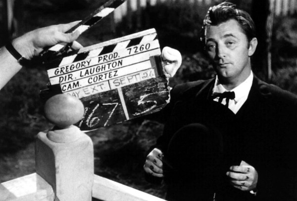 8BEFE4D7-0A60-4A1B-AE42-EABBD2FD8B88