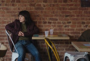 A77B7C3D-7203-4E90-B222-C86B4583FE17