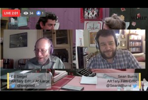 B8988EF2-1ACD-430E-845C-6A39FA165E8E