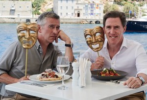 DF576DC4-216B-4DEF-8BAF-5997B55E3A10