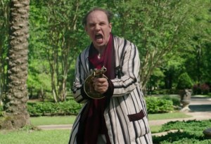 EA42ADCA-1144-49EC-A786-82CEC784C8D5