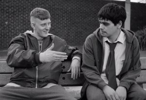 C979B540-ABE3-451A-90EC-D5242084273F