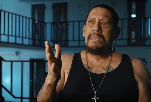 B0B66C86-5560-413E-8C2D-3D9478DF150A