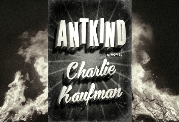 BF4BF763-D38D-462D-B0CE-D424EDA257BC