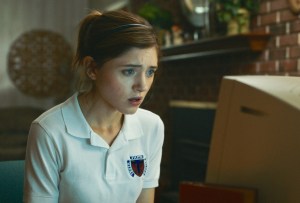 D230A75E-7A72-44BA-960C-B750645DE406