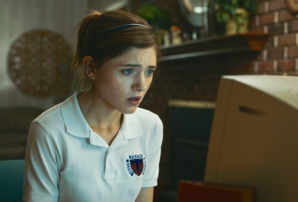 D230A75E-7A72-44BA-960C-B750645DE406